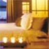Living the Luxe Life: Vancouver Island’s Latest Five-Star Lodge