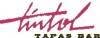 Tintol tapas and wine bar Tintol tapas and wine bar
