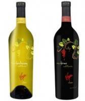 Virgin Wines