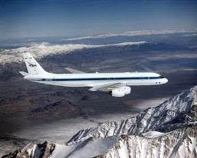How Much Is That Overhead Space In The Window? Travel Tip from USA Today