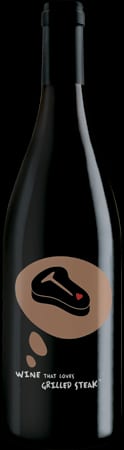 Perfect Food Pairings: Wine That Loves
