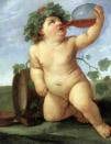 cherub