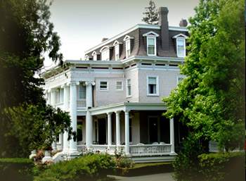 Say “I Love You” In Chocolate Truffles: Cooking With Julie, Sun., 2/11, Napa