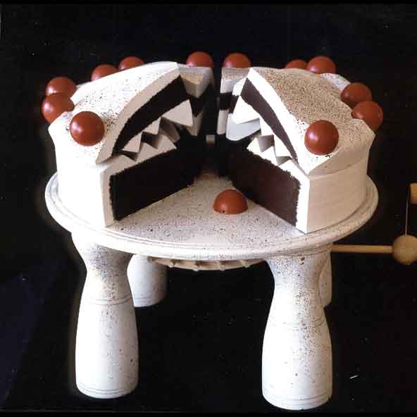 Calling All Chocoholics: Death By Chocolate, Feb. 18, Napa, CA