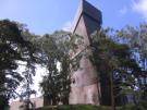 Delicious & Delovely: The Dramatically New deYoung Museum, SF