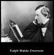 emerson