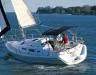 fracsailing_ourfleet_hunter33_popup.jpg