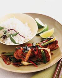 7 Rules for Perfect Pairing :: Food & Wine Magazine