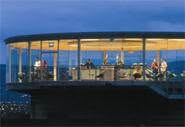 The Best Views of Dublin: Gravity Bar