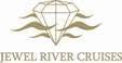 Jewel River Cruises Jewel River Cruises