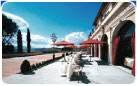 Just Say "Spa": Fonteverde Spa Resort, Tuscany