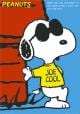 joe