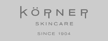 Kornering the Skincare Market- Insider Tip!