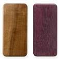 Are These The Most Stylish iPod Accessories?
