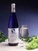 riesling
