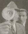 Sleuth