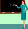 teacher