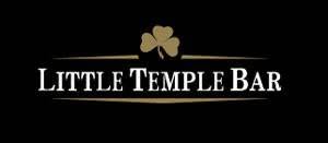 Little Temple Bar :: Paris, France