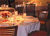 One Great Restaurant Becomes “Two” :: San Francisco