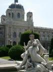 Hip Meets Habsburg, Opera Meets Jazz: Vienna City Steal, Austria