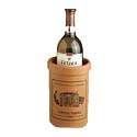 wine chiller
