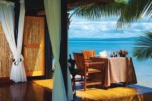 jean_michel_cousteau_fiji_islands_lg jean_michel_cousteau_fiji_islands_lg