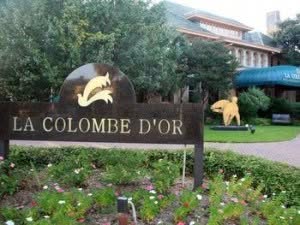 la-colombe-dor-4350w_263h la-colombe-dor-4350w_263h