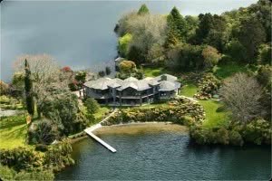 lake-okareka-lodge-by-lebua-0-l5314 lake-okareka-lodge-by-lebua-0-l5314