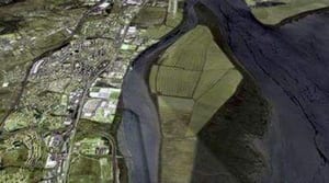 lisbon-island