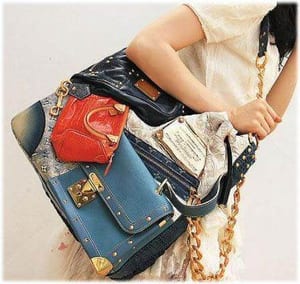 louis-vuitton-tribute-patchwork-bag-1 louis-vuitton-tribute-patchwork-bag-1
