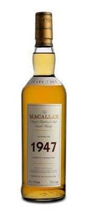 most expensive whiskey most expensive whiskey