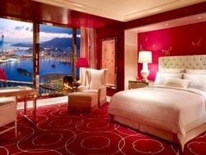 macau macau