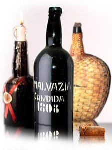 madeira-wine madeira-wine