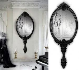 marie_antoinette_mirror_main-thumb-550x488