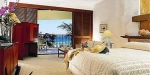 mauna-lani mauna-lani