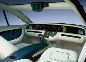 mercedeswjoystick