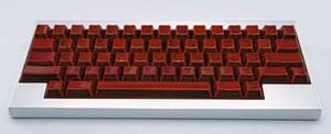 most-expensive-computer-keyboard most-expensive-computer-keyboard