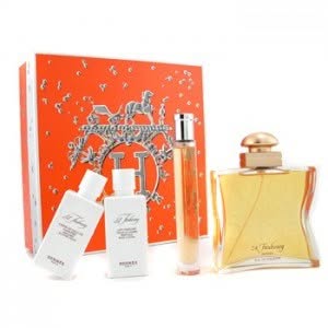 most-expensive-perfumes-hermes-perfume-24-faubourg most-expensive-perfumes-hermes-perfume-24-faubourg