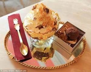 most-expensive-pudding-1 most-expensive-pudding-1