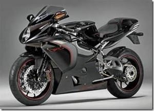 mvagustaf4cc_thumb