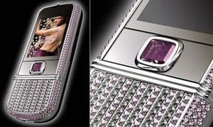 nokia-8800-supreme-4 nokia-8800-supreme-4
