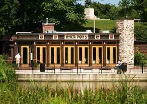 north_pond_sept2013