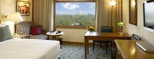 oberoi oberoi