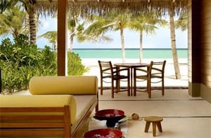 oneonly-resorts-in-maldives