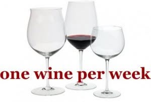 onewineperweekpicture02 onewineperweekpicture02