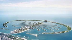 palm-jumeirah-island palm-jumeirah-island