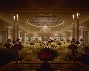 paris-hotel
