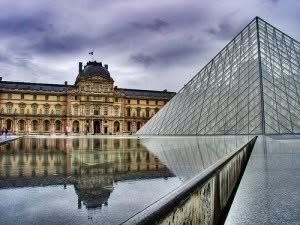 paris1 paris1