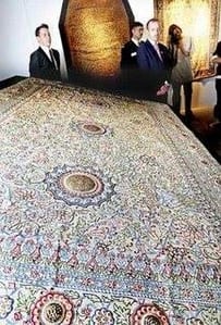 pearl-carpet-from-baroda pearl-carpet-from-baroda