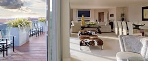 penthouse01 penthouse01